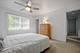 1N730 Macqueen, West Chicago, IL 60185
