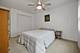 1N730 Macqueen, West Chicago, IL 60185