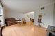 1N730 Macqueen, West Chicago, IL 60185