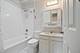 1N730 Macqueen, West Chicago, IL 60185