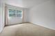 1N730 Macqueen, West Chicago, IL 60185