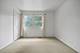 1N730 Macqueen, West Chicago, IL 60185
