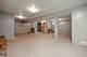1N730 Macqueen, West Chicago, IL 60185