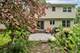 1N730 Macqueen, West Chicago, IL 60185