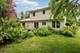 1N730 Macqueen, West Chicago, IL 60185