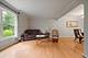 1N730 Macqueen, West Chicago, IL 60185