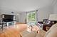 1N730 Macqueen, West Chicago, IL 60185