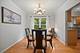 1N730 Macqueen, West Chicago, IL 60185