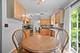 1N730 Macqueen, West Chicago, IL 60185