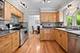 1N730 Macqueen, West Chicago, IL 60185