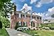 187 E Orchard, Elmhurst, IL 60126