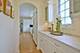187 E Orchard, Elmhurst, IL 60126