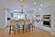 187 E Orchard, Elmhurst, IL 60126