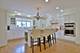 187 E Orchard, Elmhurst, IL 60126