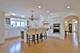 187 E Orchard, Elmhurst, IL 60126
