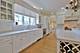 187 E Orchard, Elmhurst, IL 60126