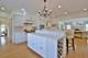 187 E Orchard, Elmhurst, IL 60126