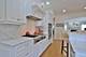 187 E Orchard, Elmhurst, IL 60126
