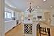 187 E Orchard, Elmhurst, IL 60126