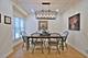 187 E Orchard, Elmhurst, IL 60126