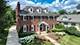 187 E Orchard, Elmhurst, IL 60126