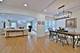 187 E Orchard, Elmhurst, IL 60126