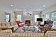 187 E Orchard, Elmhurst, IL 60126