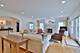 187 E Orchard, Elmhurst, IL 60126