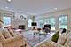 187 E Orchard, Elmhurst, IL 60126
