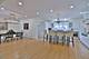 187 E Orchard, Elmhurst, IL 60126