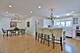 187 E Orchard, Elmhurst, IL 60126