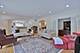 187 E Orchard, Elmhurst, IL 60126
