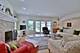 187 E Orchard, Elmhurst, IL 60126