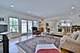 187 E Orchard, Elmhurst, IL 60126