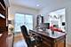 187 E Orchard, Elmhurst, IL 60126