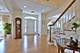 187 E Orchard, Elmhurst, IL 60126