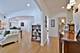 187 E Orchard, Elmhurst, IL 60126