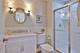 187 E Orchard, Elmhurst, IL 60126