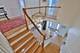187 E Orchard, Elmhurst, IL 60126