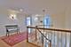 187 E Orchard, Elmhurst, IL 60126