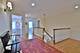 187 E Orchard, Elmhurst, IL 60126