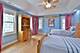 187 E Orchard, Elmhurst, IL 60126