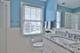 187 E Orchard, Elmhurst, IL 60126
