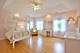 187 E Orchard, Elmhurst, IL 60126