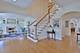187 E Orchard, Elmhurst, IL 60126