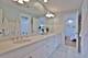 187 E Orchard, Elmhurst, IL 60126