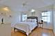 187 E Orchard, Elmhurst, IL 60126
