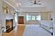 187 E Orchard, Elmhurst, IL 60126