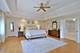 187 E Orchard, Elmhurst, IL 60126
