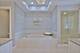 187 E Orchard, Elmhurst, IL 60126